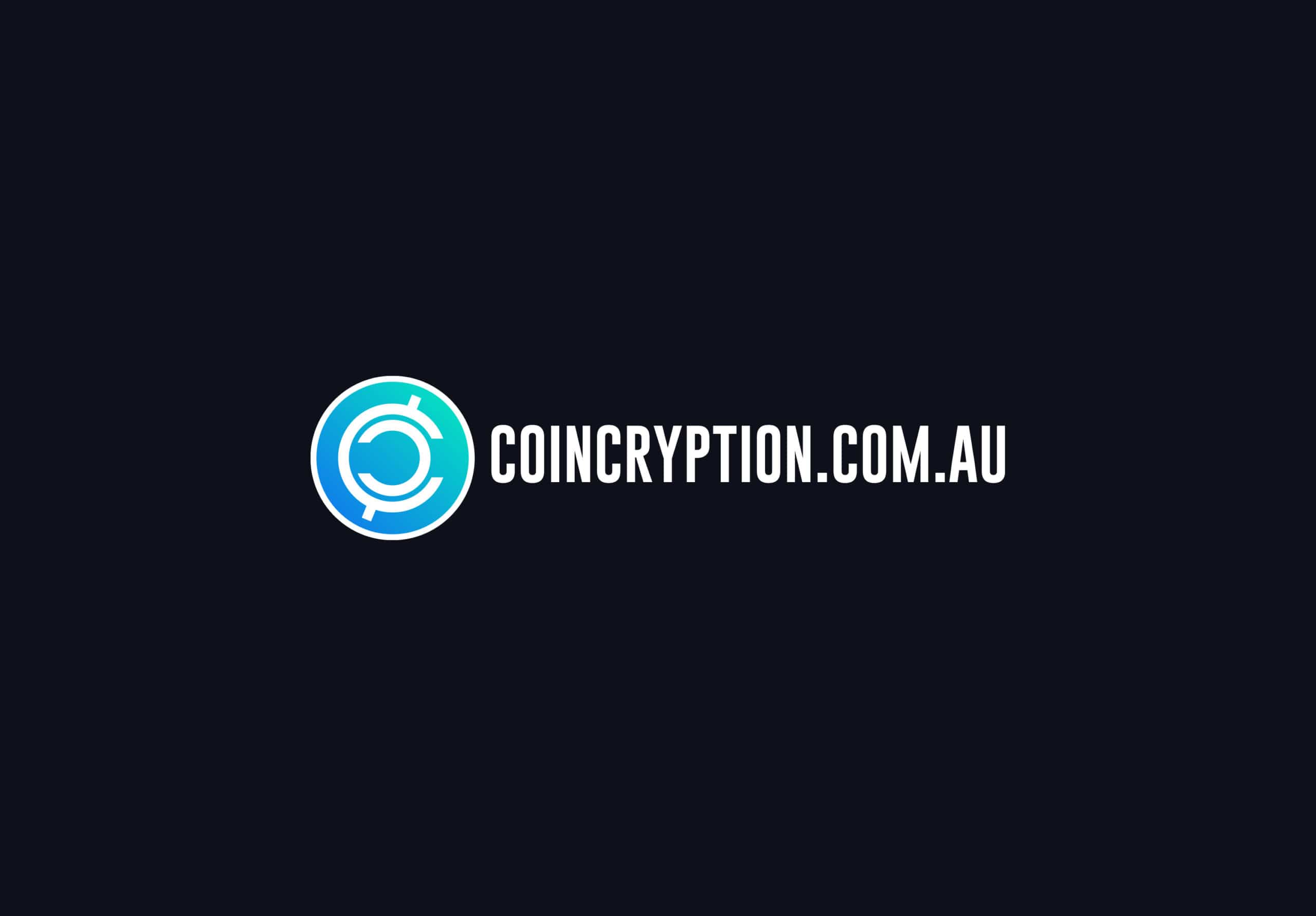 Learn Crypto - CoinCryption.com.au