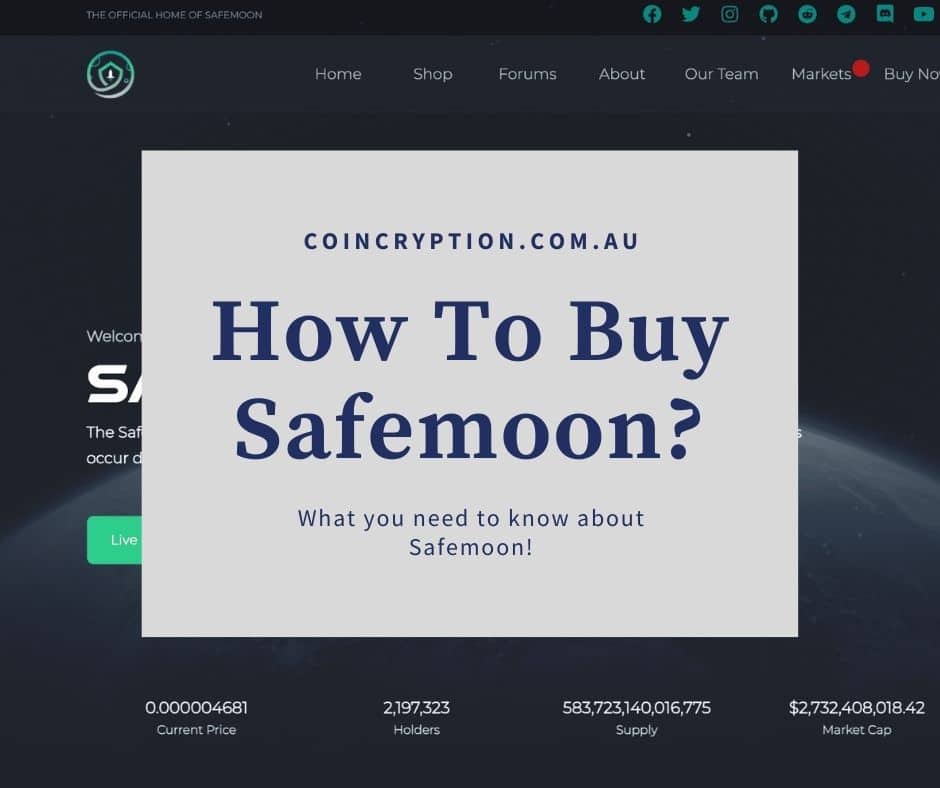 Safemoon featured img