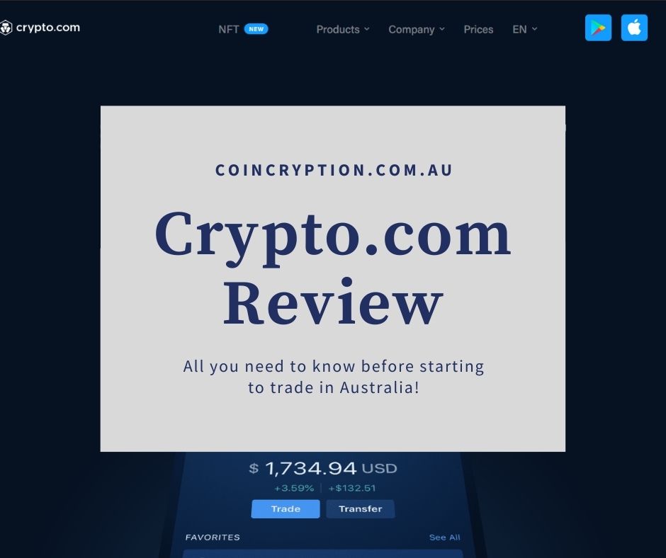 crypto review comment
