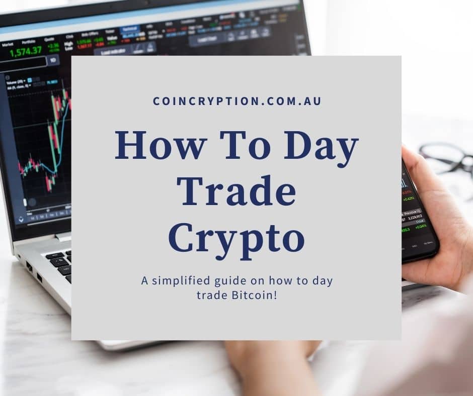 crypt trade