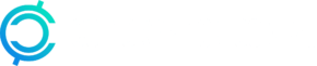 CoinCryption.com.au