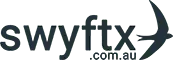 Swyftx Logo