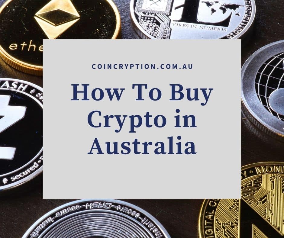 cheapest way to buy cryptocurrency in australia