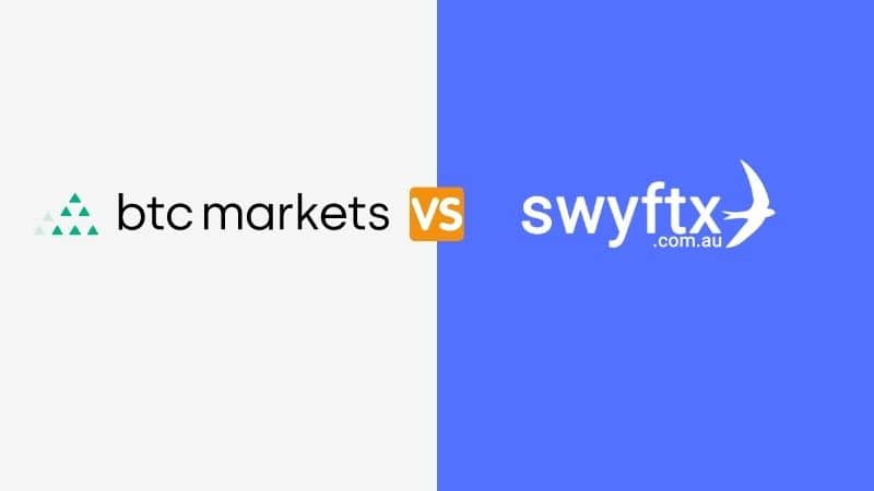 btc markets vs swyftx featured image