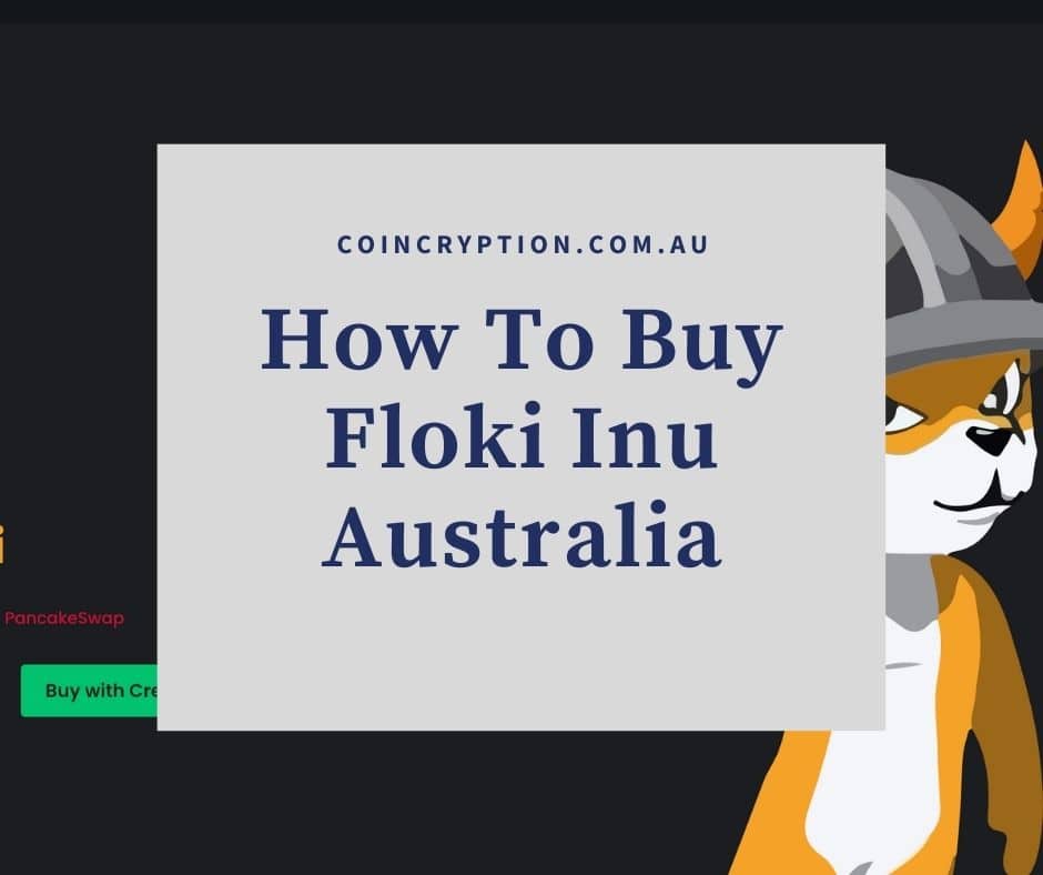 how to buy floki inu australia featured image