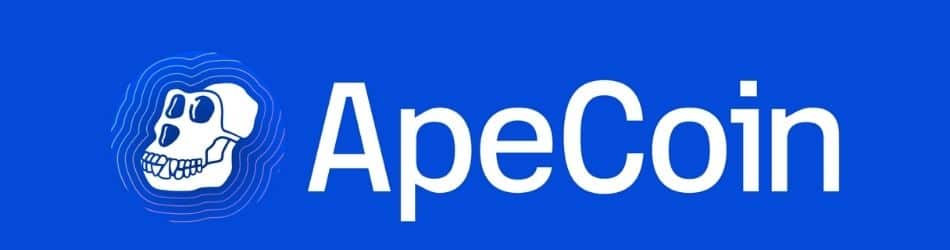 ApeCoin Review Header
