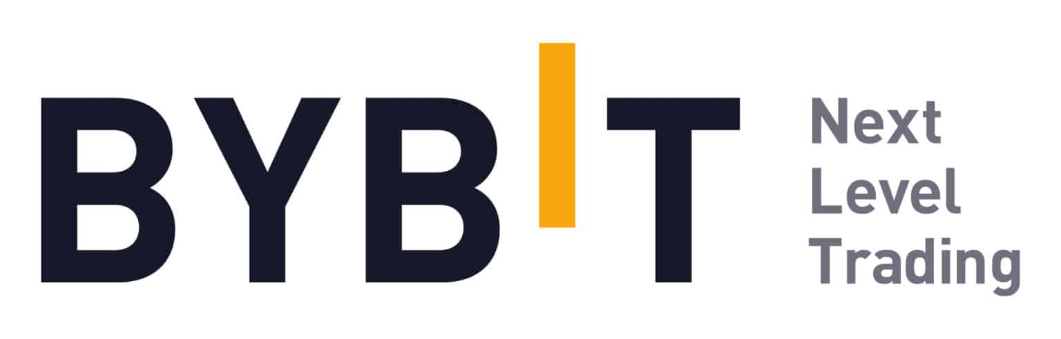 bybit limited