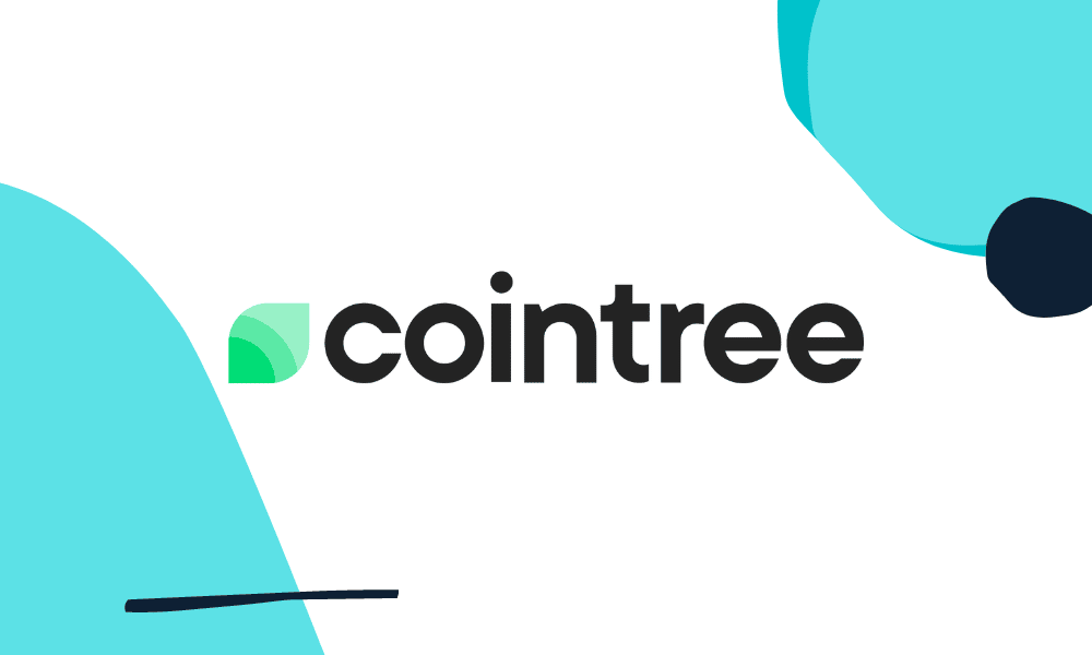 Cointree.Com