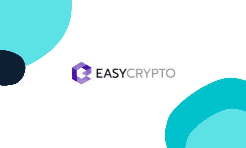 easy crypto review