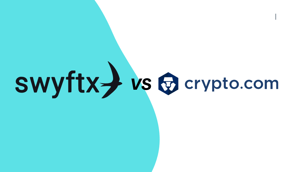 swyftx vs cryptocom