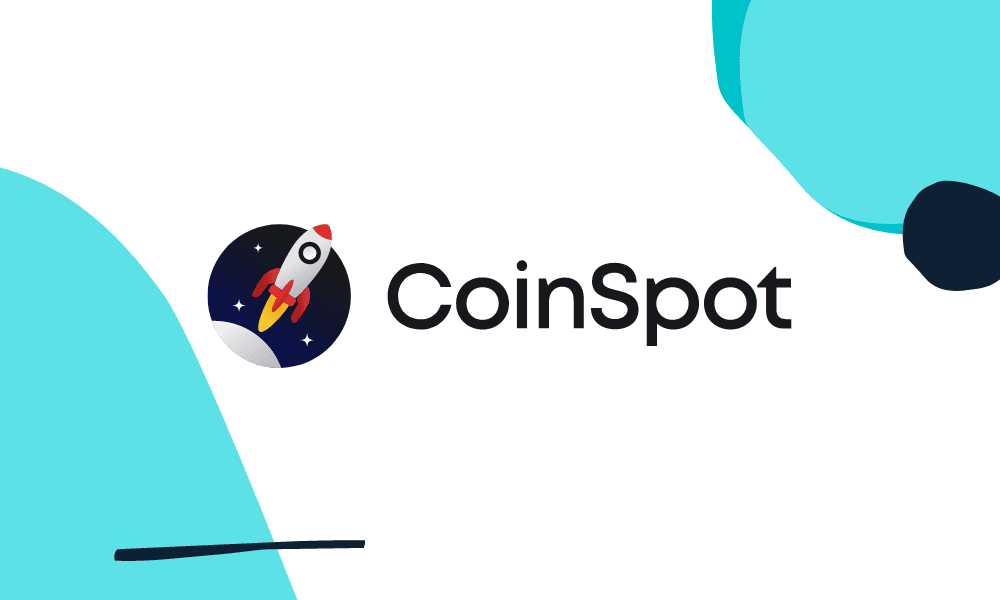 CoinSpot Review 2023: Features, Fees & Safety | CoinCryption