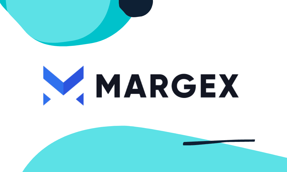 margex review