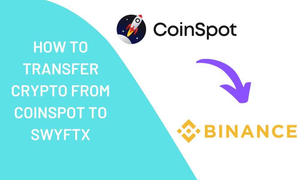 coinsquare to binance