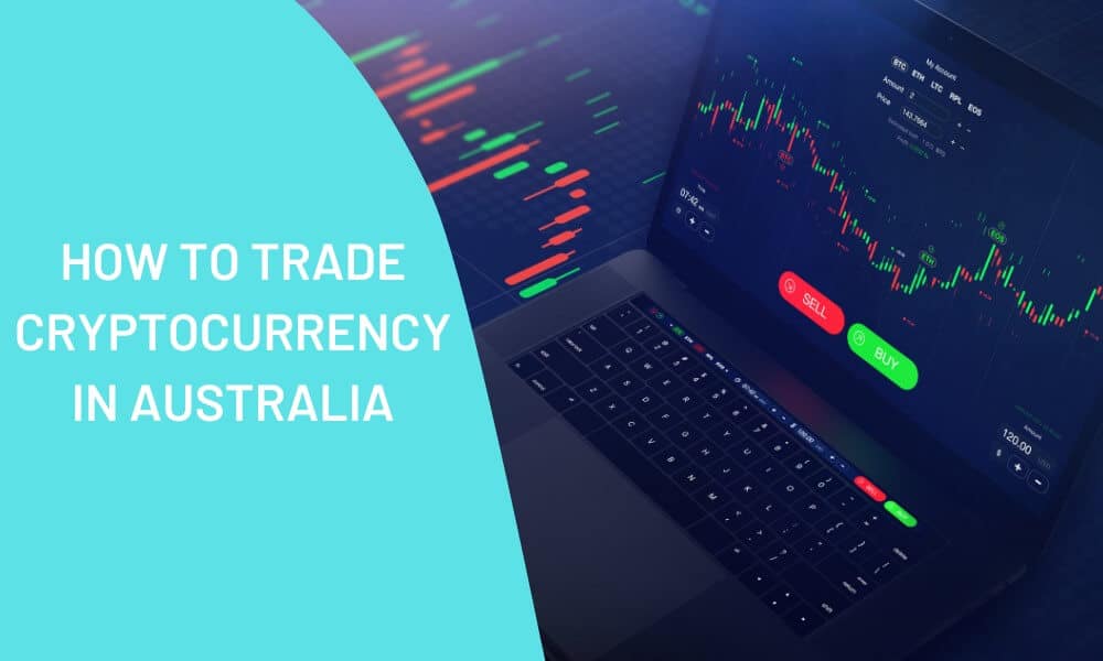how to open crypto exchange in australia
