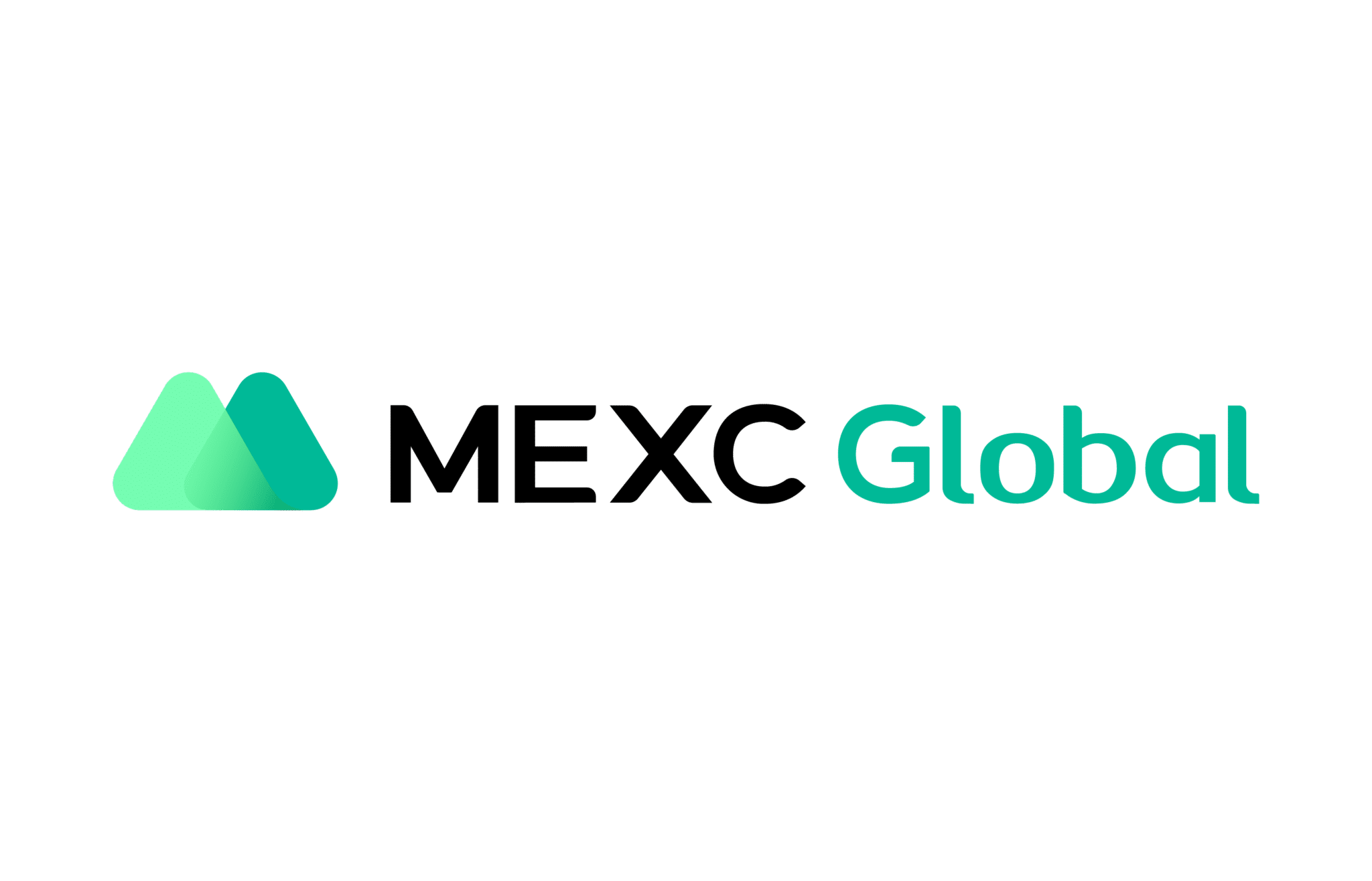 mexc exchange crypto