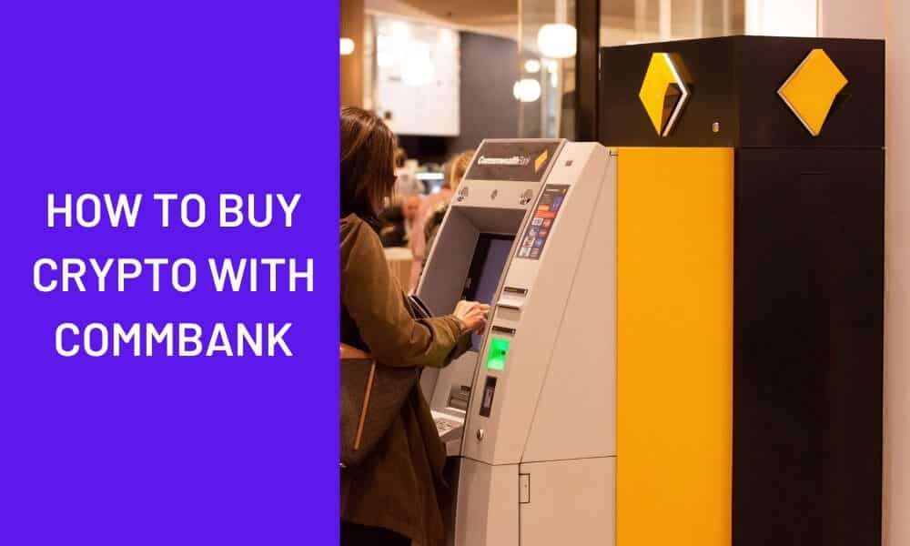 how to buy crypto with commbank