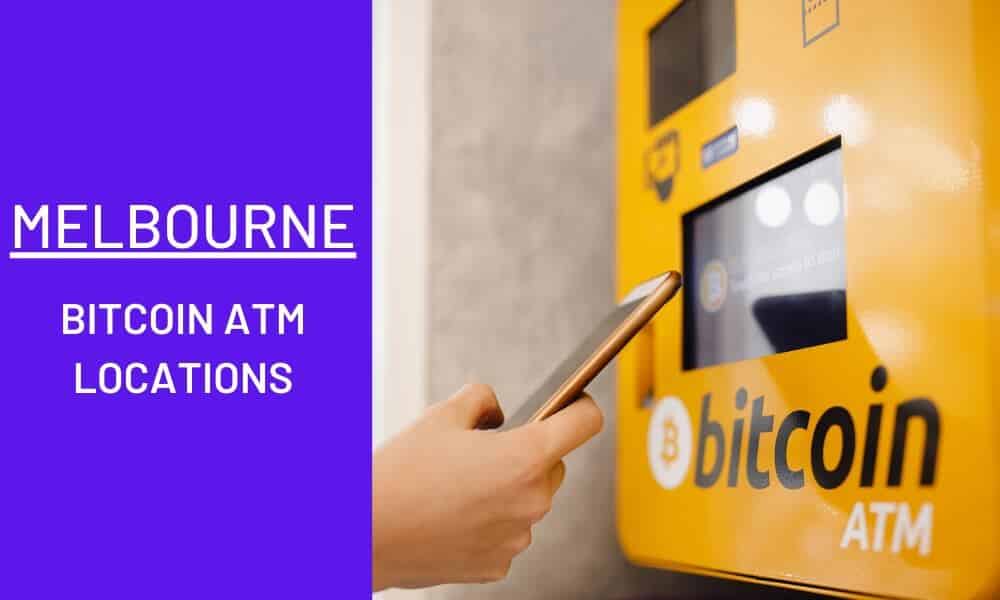 24 hour bitcoin atm melbourne