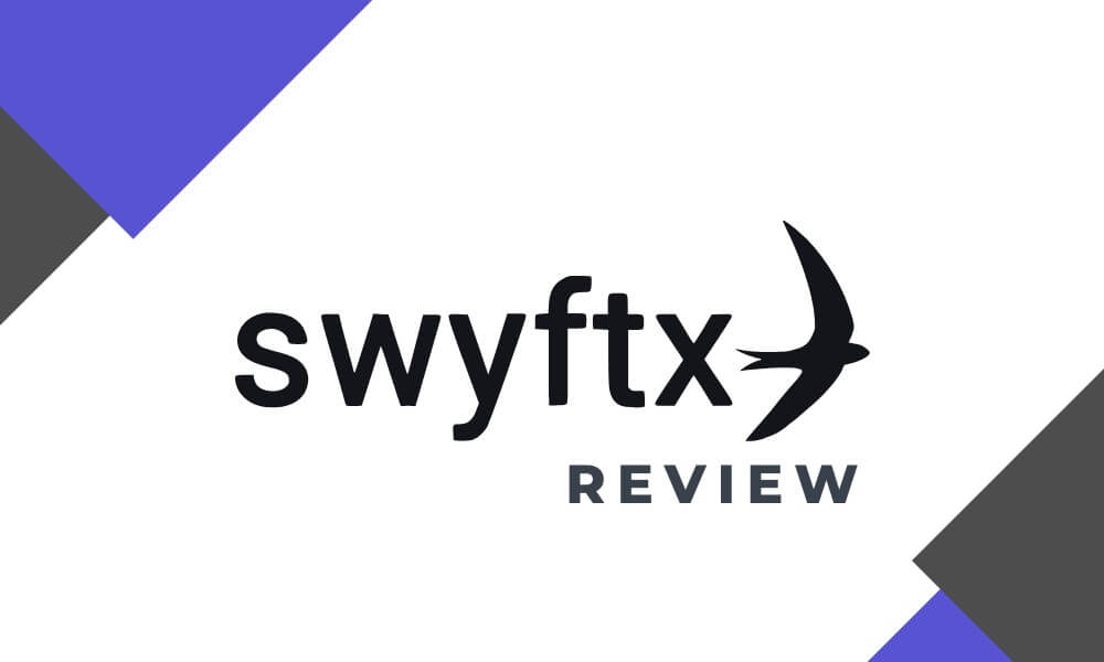 swyftx review