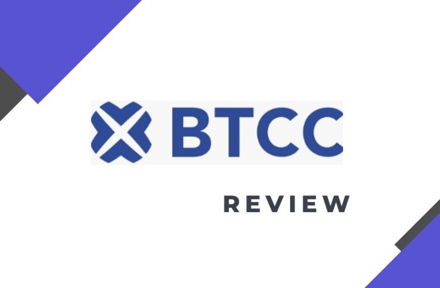 BTCC Review